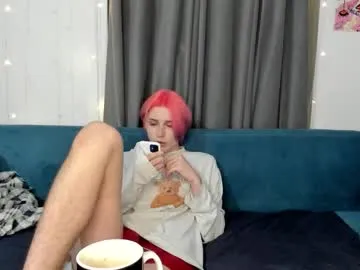 baiambel_mi free chat on liveonude Image 17