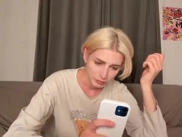 baiambel_mi free chat on liveonude Image 3