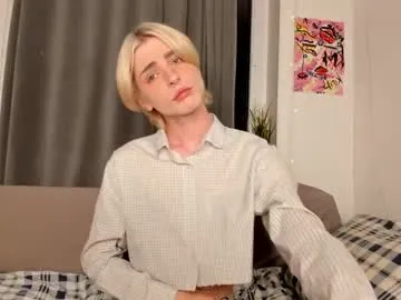 baiambel_mi free chat on liveonude Image 4