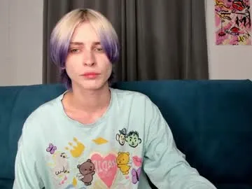 baiambel_mi free chat on liveonude Image 5