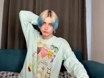 baiambel_mi free chat on liveonude Image 6