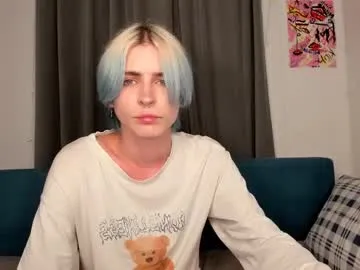 baiambel_mi free chat on liveonude Image 7