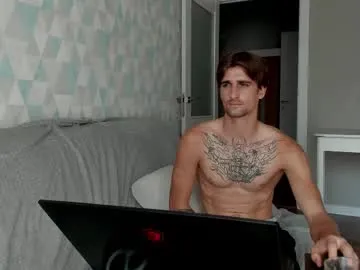 HEYBANANA free chat on liveonude Image 10