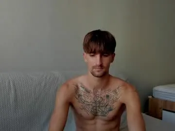 HEYBANANA free chat on liveonude Image 11