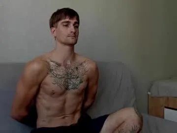 HEYBANANA free chat on liveonude Image 14