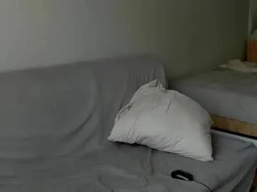 HEYBANANA free chat on liveonude Image 18