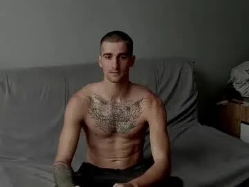 HEYBANANA free chat on liveonude Image 19