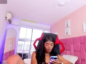 karolina7 free chat on liveonude Image 16