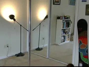 xunybany free chat on liveonude Image 11