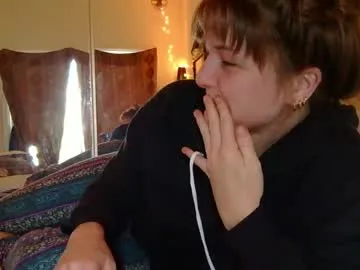 xunybany free chat on liveonude Image 14