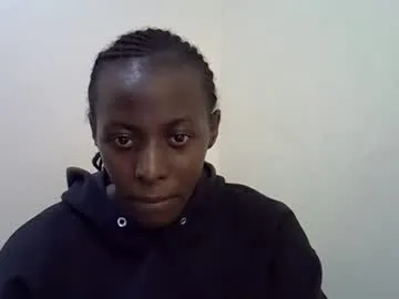 sweetbellah1 free chat on liveonude