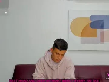 DiamondJo free chat on liveonude Image 2