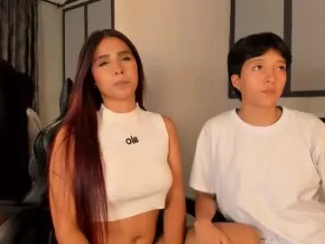 DiamondJo free chat on liveonude Image 17