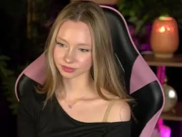 sweetdaisy_me free chat on liveonude