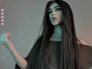 sweetest_bella free chat on liveonude