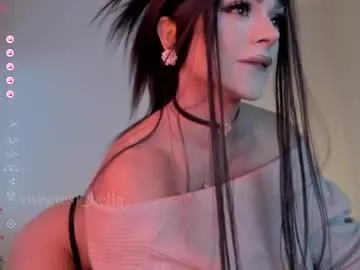 angelsky11 free chat on liveonude Image 17