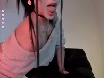 angelsky11 free chat on liveonude Image 18