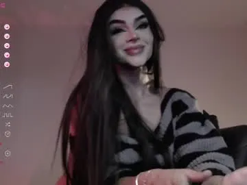 angelsky11 free chat on liveonude Image 4