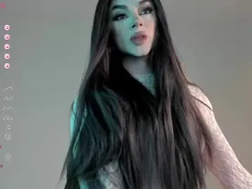 angelsky11 free chat on liveonude Image 6