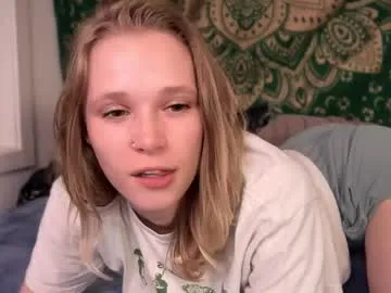 LanaLeetr1 free chat on liveonude Image 5