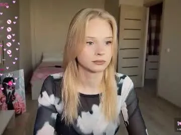 DiamondJo free chat on liveonude Image 17