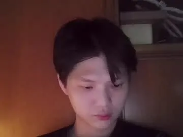 angel_avni free chat on liveonude Image 10