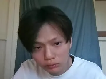 angel_avni free chat on liveonude Image 12