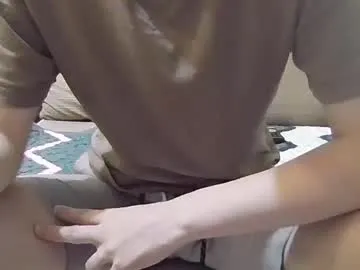 angel_avni free chat on liveonude Image 4