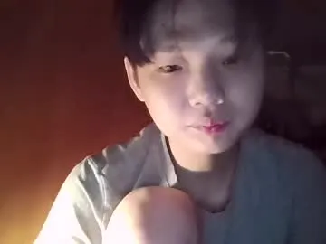 angel_avni free chat on liveonude Image 6