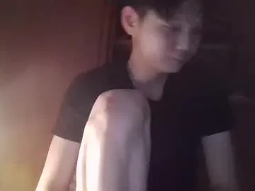 angel_avni free chat on liveonude Image 7