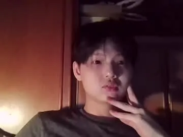 angel_avni free chat on liveonude Image 8