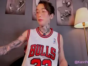 DiamondJo free chat on liveonude Image 4