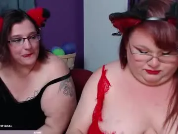 lexis_walker free chat on liveonude Image 11