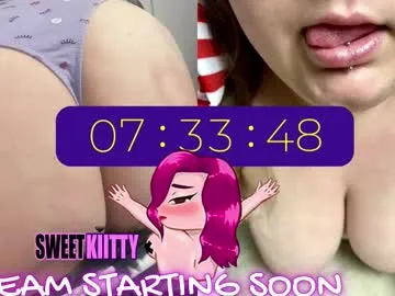 lexis_walker free chat on liveonude Image 19