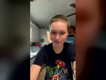 sweetlikesugarcinnamon free chat on liveonude