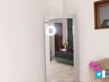 lila_elliot free chat on liveonude Image 11