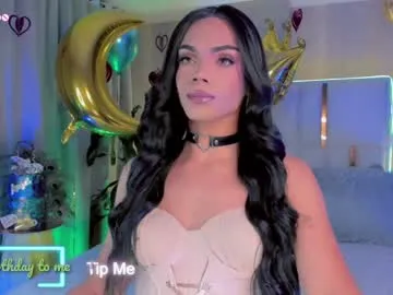 sweett_shinexx free chat on liveonude