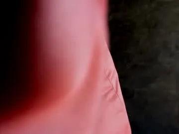 amarajezebel free chat on liveonude Image 11