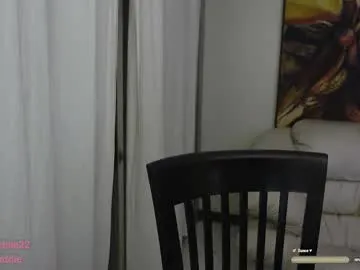 DiamondJo free chat on liveonude Image 14