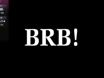 rasta_berry free chat on liveonude Image 15