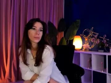 april_ebony18_ free chat on liveonude Image 8