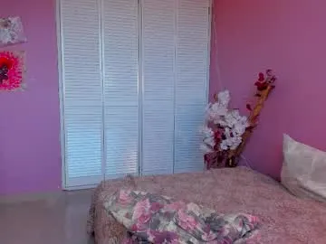 karolina7 free chat on liveonude Image 18