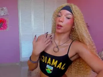 karolina7 free chat on liveonude Image 19