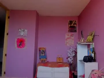 karolina7 free chat on liveonude Image 2