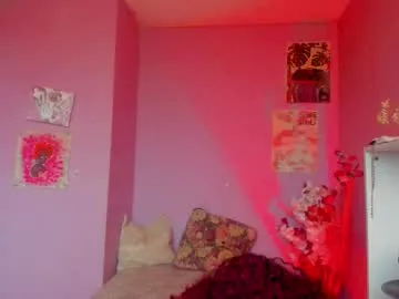 karolina7 free chat on liveonude Image 3