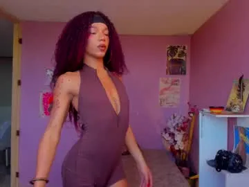 karolina7 free chat on liveonude Image 5