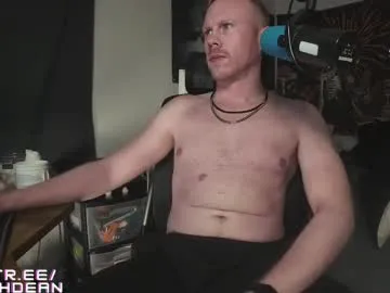 _marcela_22 free chat on liveonude Image 10