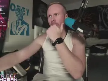 _marcela_22 free chat on liveonude Image 11