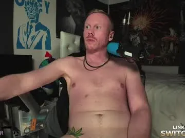 _marcela_22 free chat on liveonude Image 14