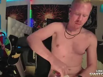 _marcela_22 free chat on liveonude Image 17